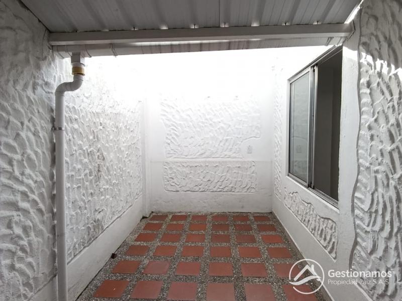 WhatsApp Image 2025-07-11 at 8.09.28 AM.jpeg